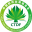 ctdf.org.cn