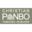 christianpanbo.dk