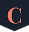 centralctdental.com