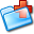 clinica-diamand.ru