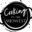 cookinginthemidwest.com