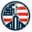 masstimesnearme.us