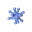 chromatographytechniques.com