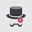 Mister Jekyll favicon