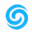 vortalya.com