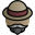 cowz.io