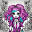 coloriagemonsterhigh.net