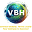 vbhevents.com