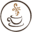 cappuccinoqueen.com