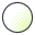caddiehq.com