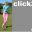 click2annelie.de