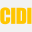 cidi.nl