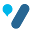 Visitor Chat