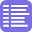 cloudtech.web.id