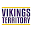 vikingsterritory.com