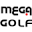 megagolf.store