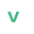 cvwtechnology.com