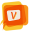 victoriavoiceover.com