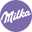 milka.com.tr