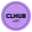 clhubs.com