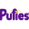 mypufies.com