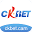 ckbet.cam