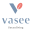 vasee.com.tw