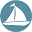 myboatsforsale.com