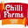 chillifarms.com.au