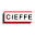 cieffe.it