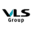 vlsgroup.it