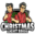 christmaslightbros.com