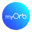 myorb.com