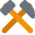 maciejmatu.com