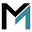 Mooney Marketing favicon