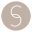 Creatory favicon