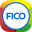 myfico.com