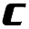 clemmonscourier.com