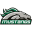 mustangsports.net