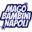 magobambininapoli.it