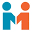 marketplacethailand.com