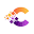 Canilla Creative favicon