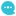 Chatify favicon