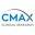 cmax.com.au