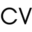 cvous.com