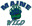 mainewildhockey.com