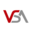 vendorsecurityalliance.org