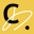 ClickMyWay favicon