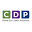 cdpcommunity.org