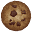 cookieclicker.fr